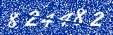 Capcha image