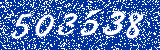 Capcha image