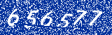 Capcha image