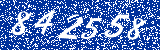 Capcha image