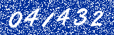 Capcha image