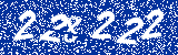 Capcha image
