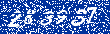 Capcha image