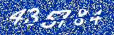 Capcha image