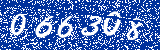 Capcha image