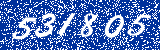 Capcha image