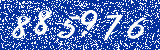 Capcha image