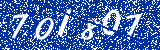 Capcha image