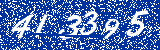 Capcha image