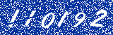 Capcha image