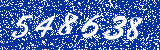 Capcha image