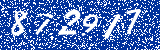 Capcha image