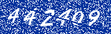 Capcha image