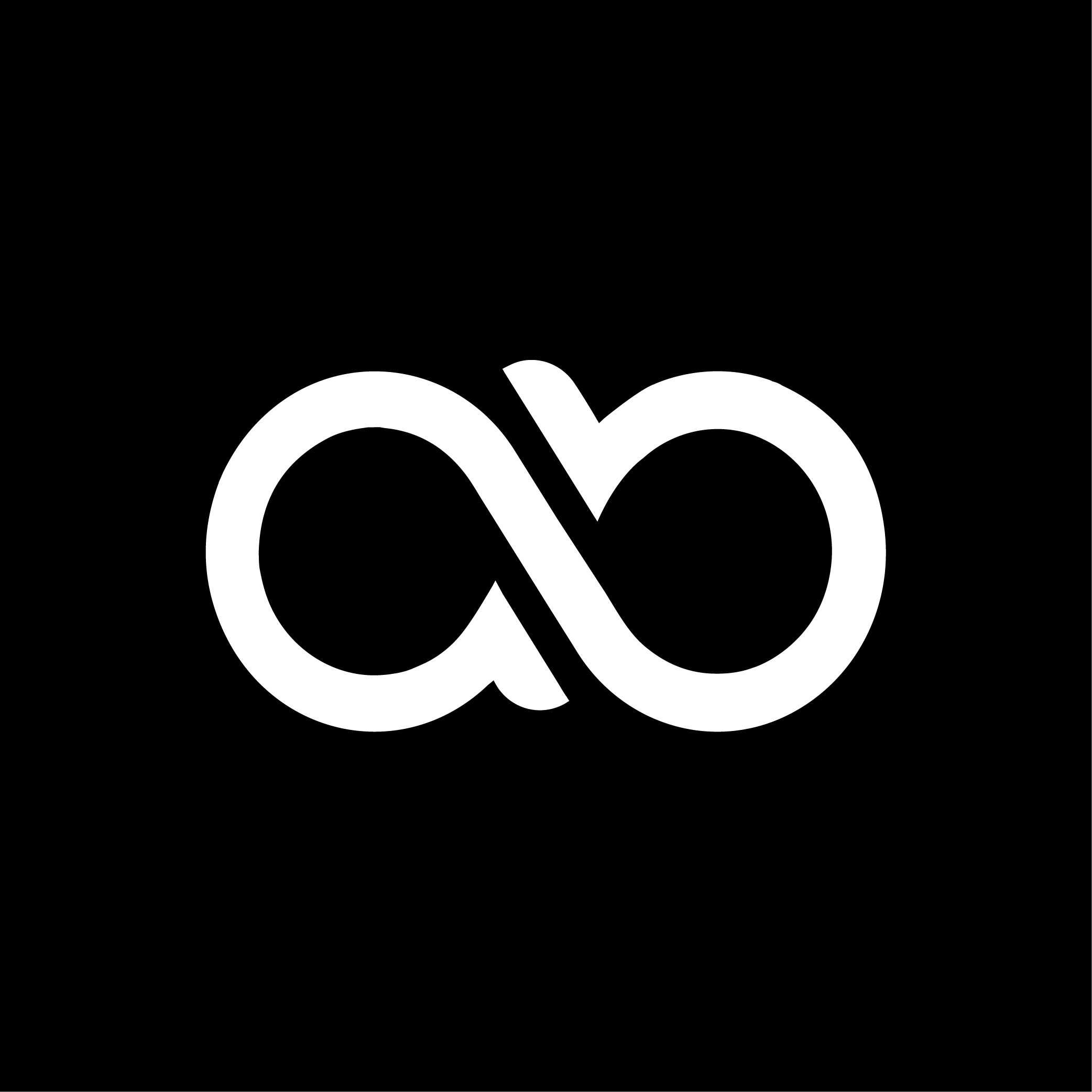 AdobeBazarlogo