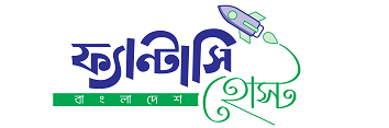Dragon Computer logo