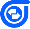Blog Chia Se Kien Thuc Store logo