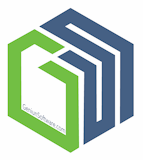 Geniune Software logo
