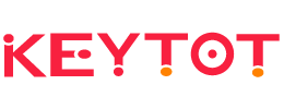Key Tot logo