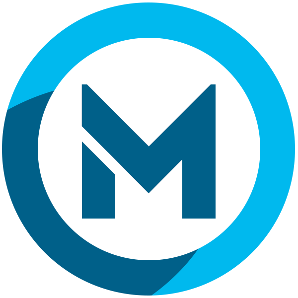 BMERTINKO SOFTWARE LTD. ŞTİ logo