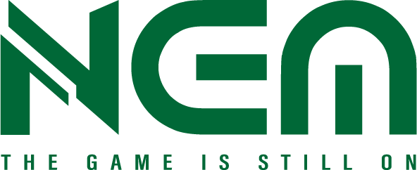 NemandGame logo