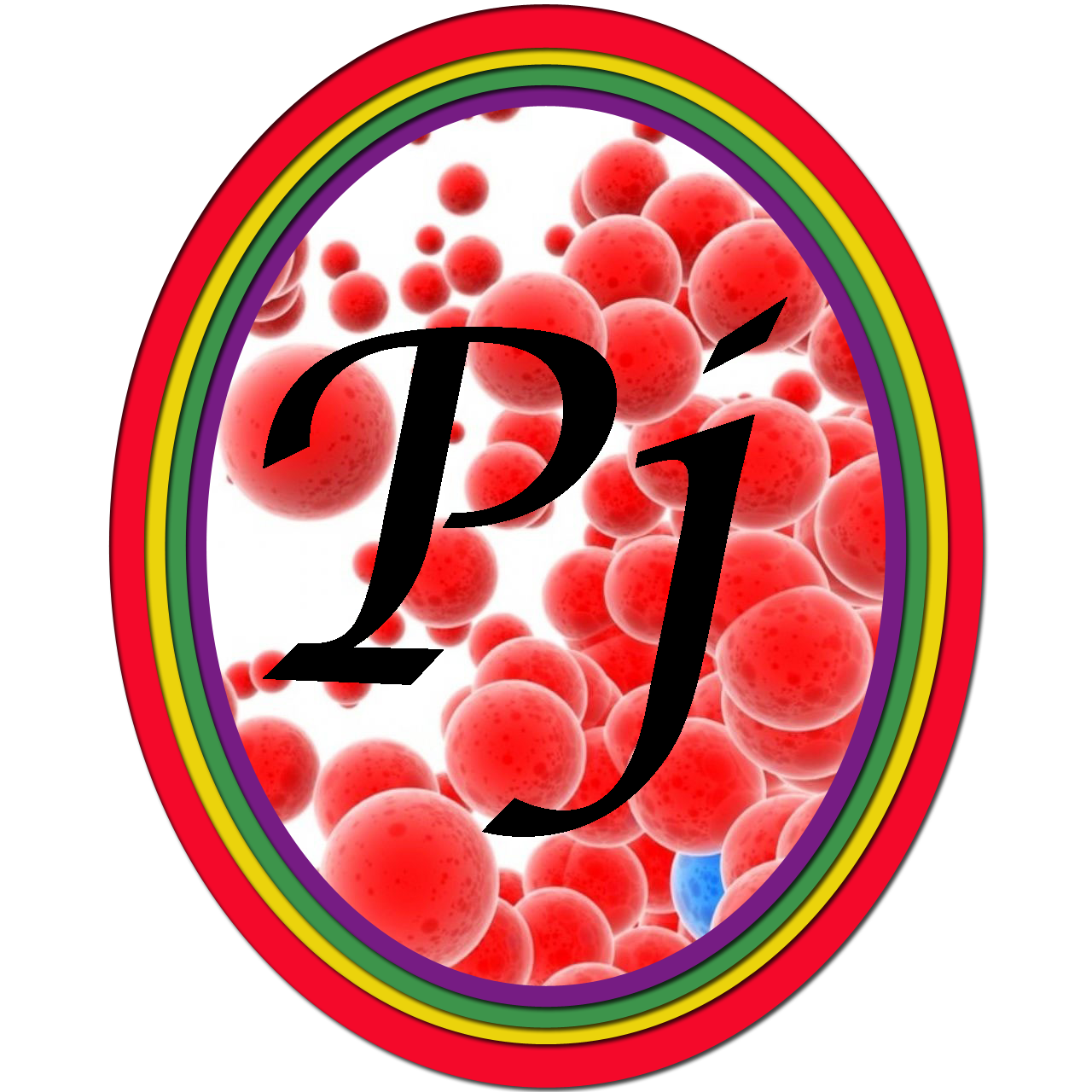 Pondokjinan
