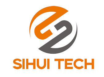 Hongkong Sihui Technology Company Limited logo