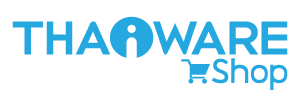 Thaiware Shop logo