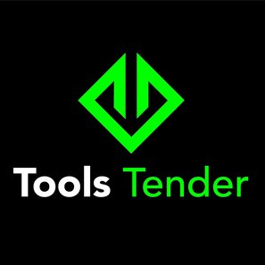 Toolstender logo