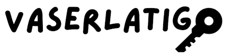 Vaserlatigo logo