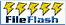 FileFlash IDM award